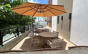 Villa Del Porto #307 - Flat em Porto por Carpediem